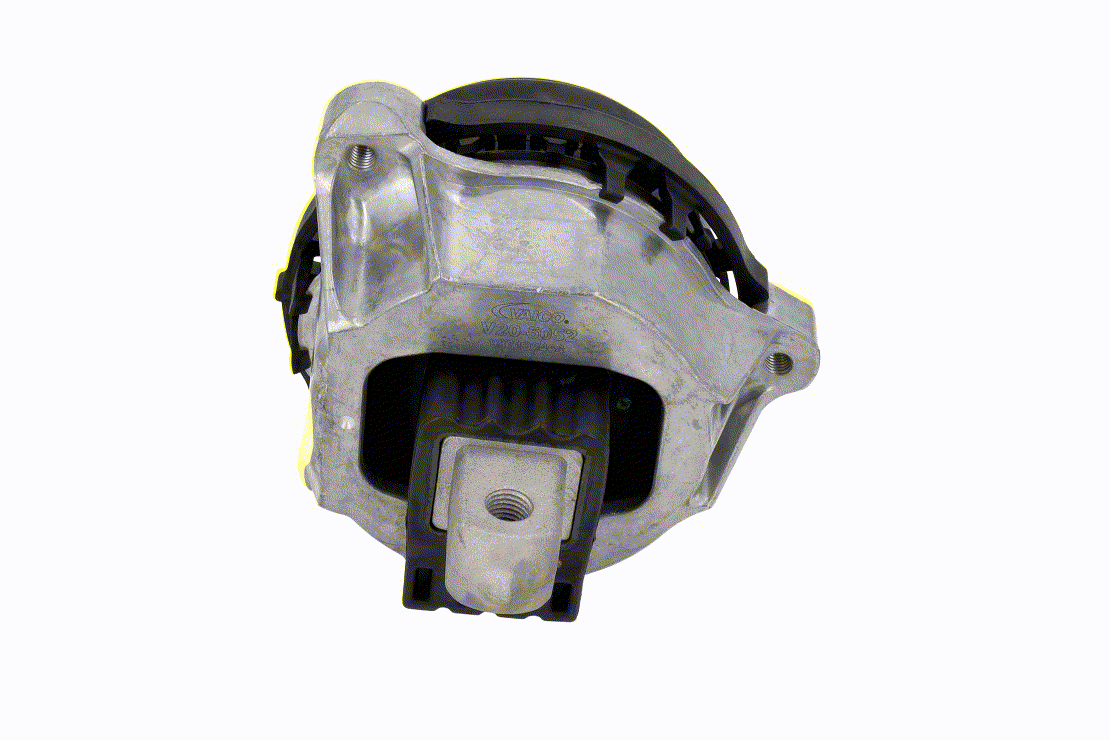 V20-5052 VAICO Engine mount BMW 8 Series cost