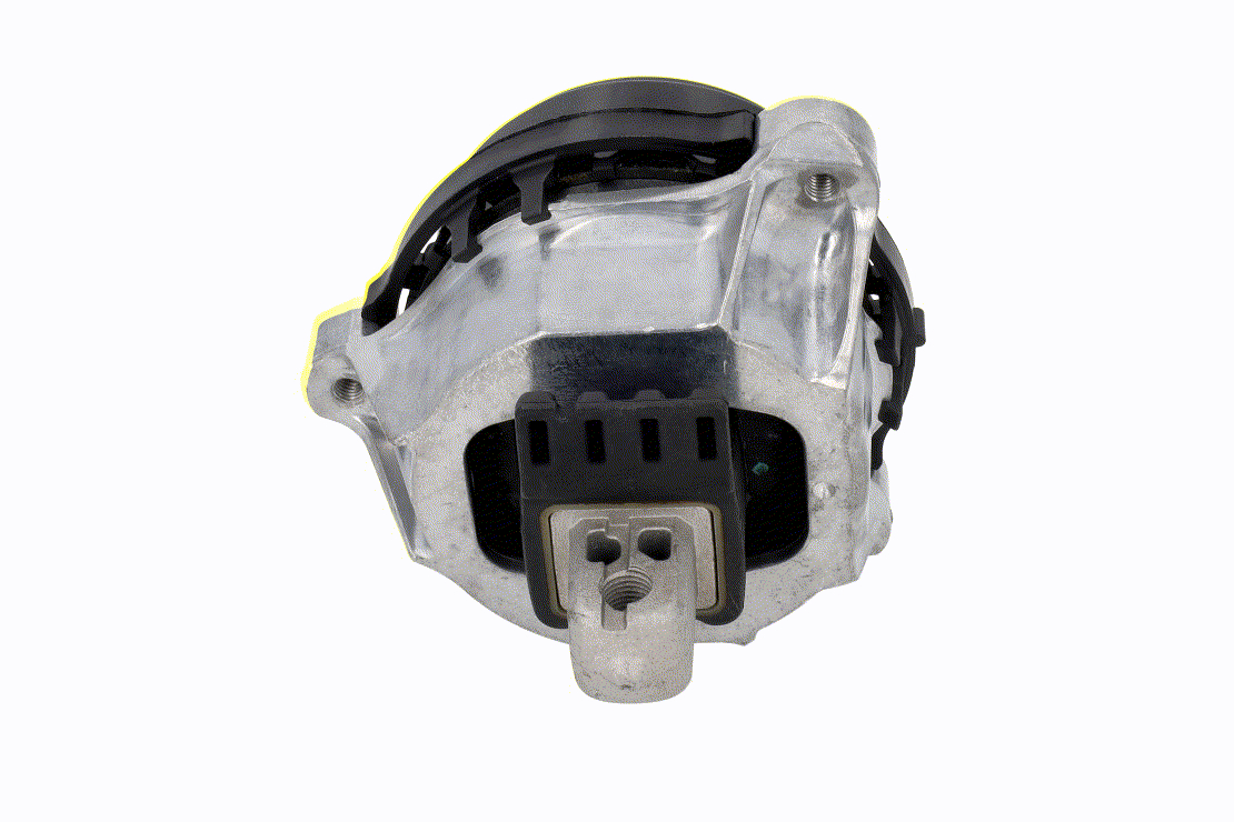 V20-5056 VAICO Engine mount BMW 8 Series cost