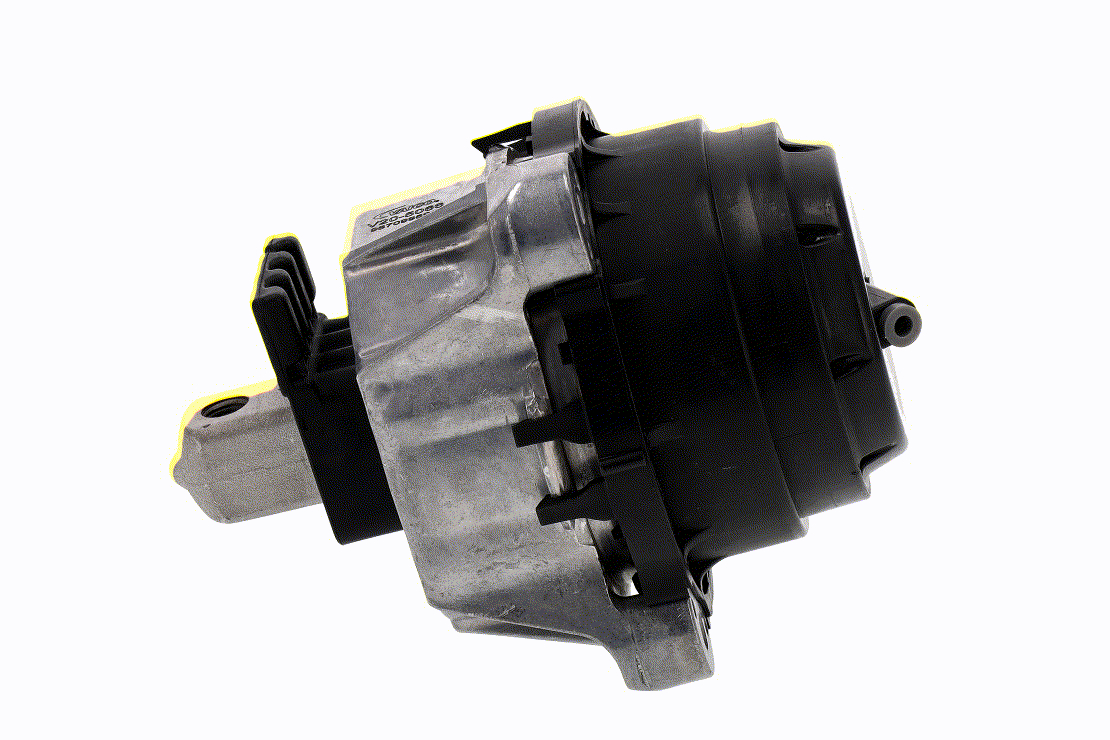 V20-5066 VAICO Engine mount 8 Series price