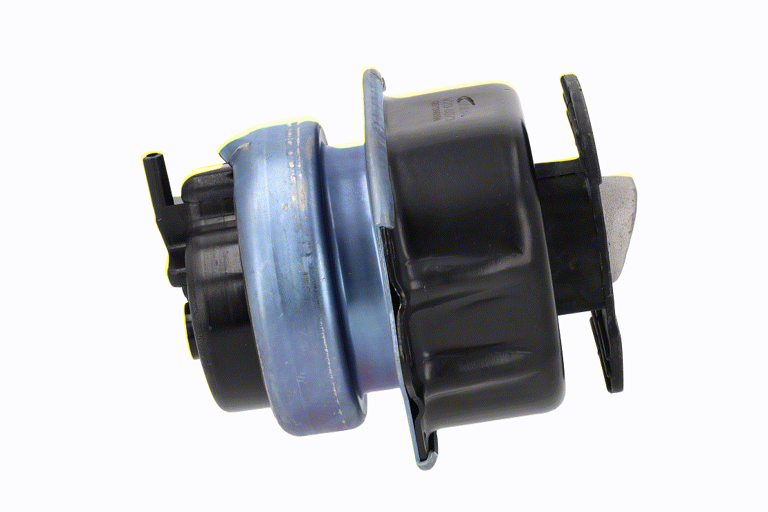 VAICO V205073 Engine mounting BMW E71 xDrive 30 d 235 hp Diesel 2008