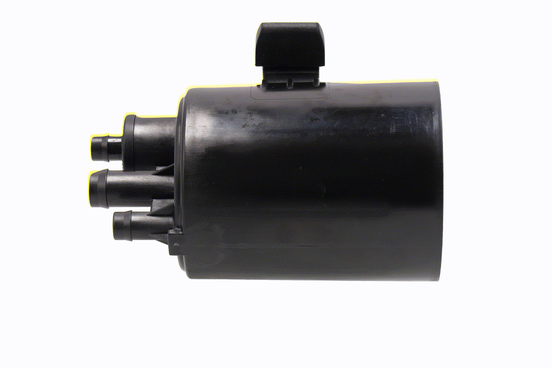 1110287 VAICO V205223 Tankdop 3 Compact (E46)