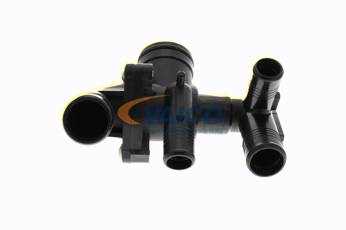 Termostato motore 1336Z3 VAICO V22-0841 FIAT, FORD, PEUGEOT, CITROЁN, DS