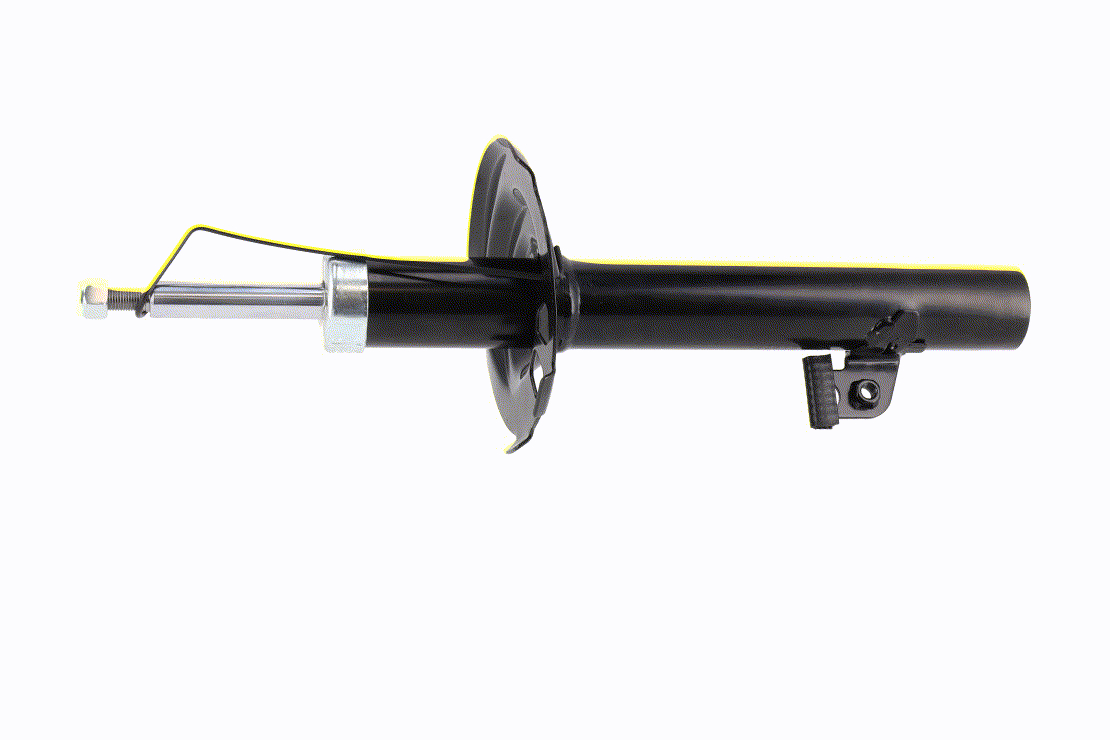 Stoßdämpfer 5202 SC VAICO V22-1268 VW, OPEL, PEUGEOT, TOYOTA, CITROЁN
