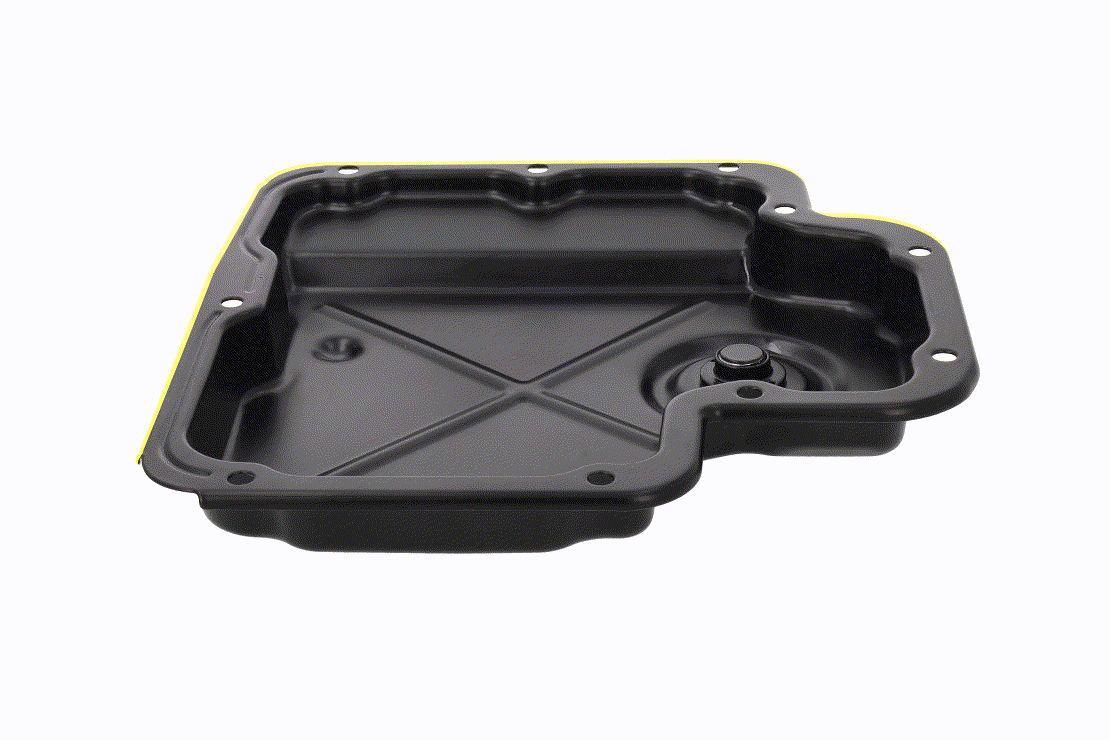 1108753 VAICO V221336 carterpan Jumpy III MPV (V) prijs