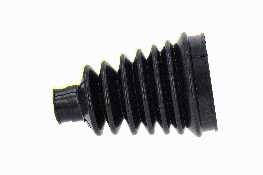 Asmanchetten set 3293 05 VAICO V22-1355 VOLKSWAGEN, PEUGEOT, CITROЁN, DS