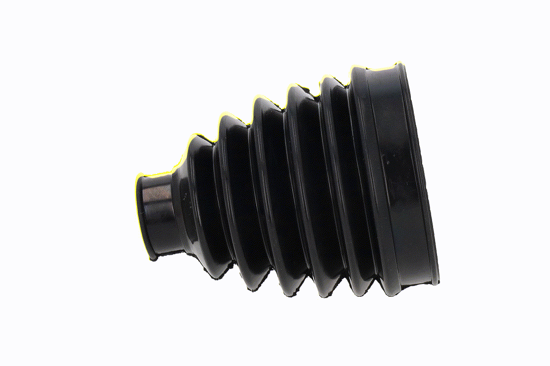 Ansamblu burduf, articulatie planetara 3293G5 VAICO V22-1357 RENAULT, PEUGEOT, CITROЁN, DS