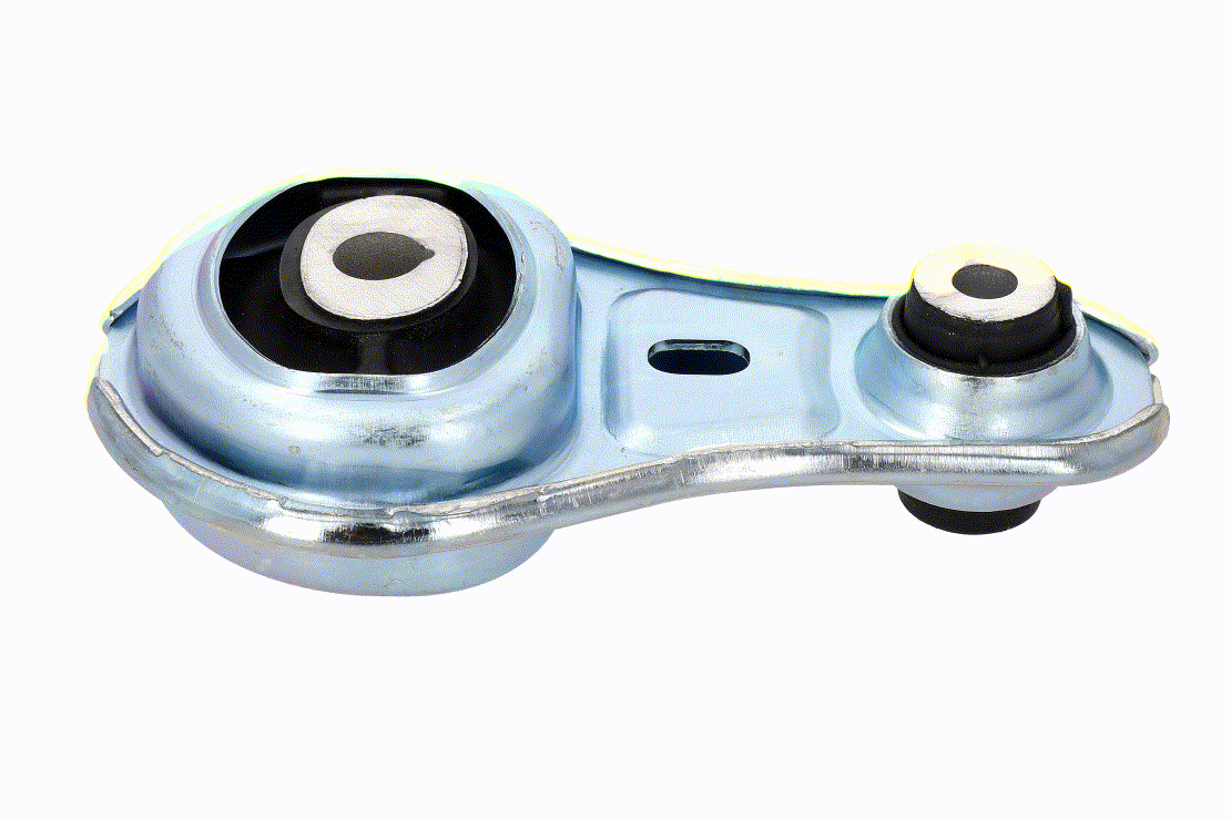 1097121 VAICO 4422701 Support moteur