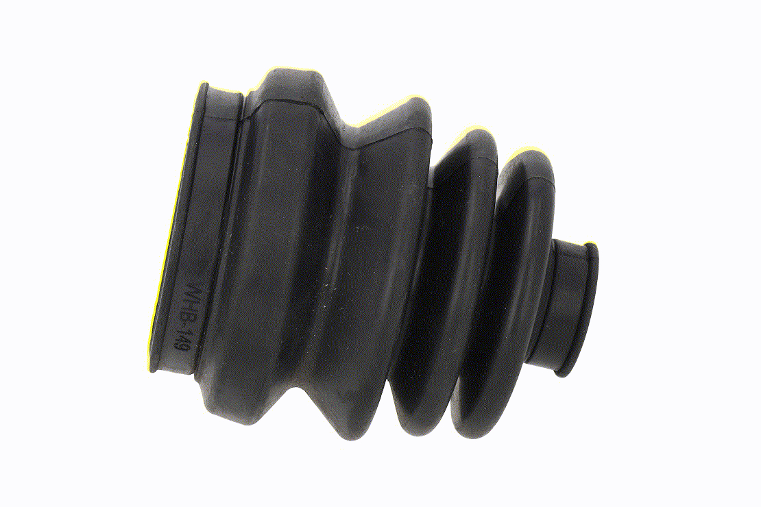 Ansamblu burduf, articulatie planetara 1603 142 VAICO V24-1548 OPEL, VAUXHALL, BEDFORD
