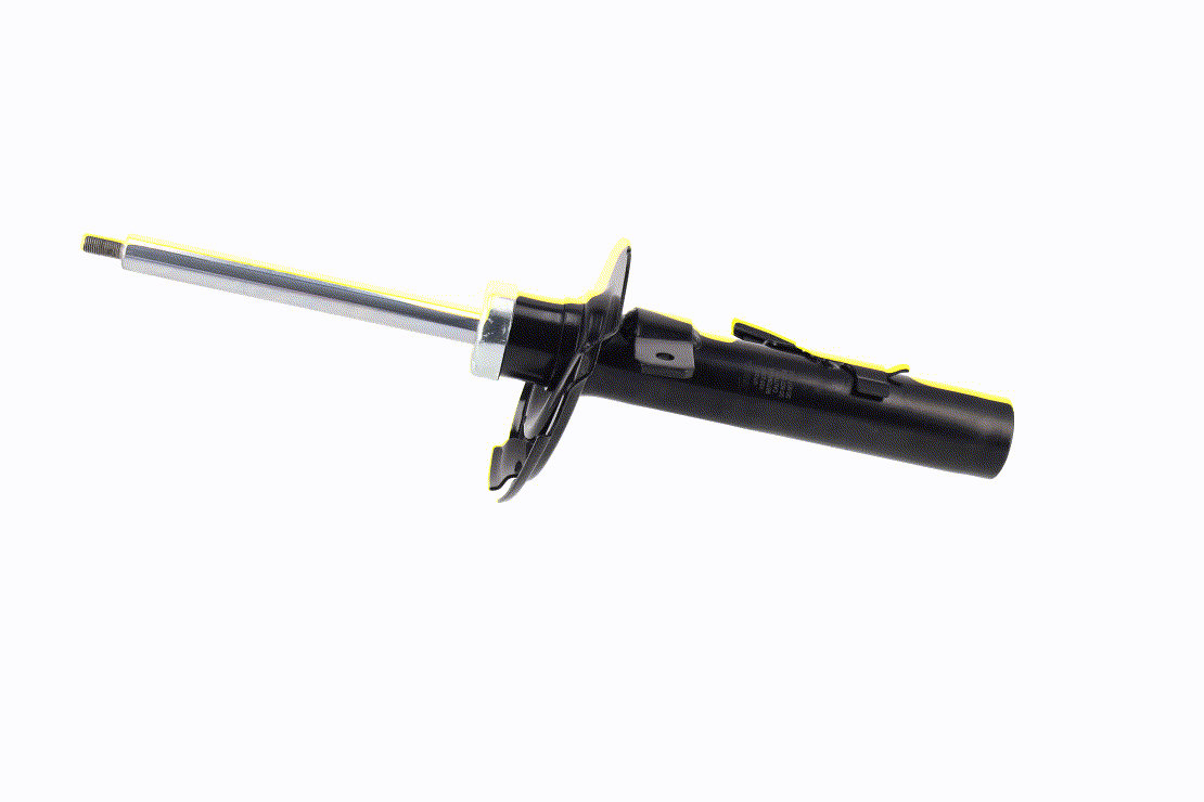 Amortisseur 1866898 VAICO V25-2258 FORD