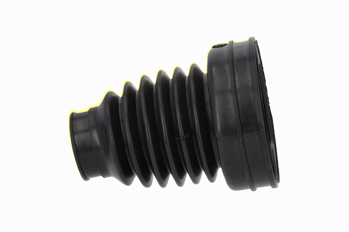 Kit de soufflet de cardan 1804522 VAICO V25-3023 FORD
