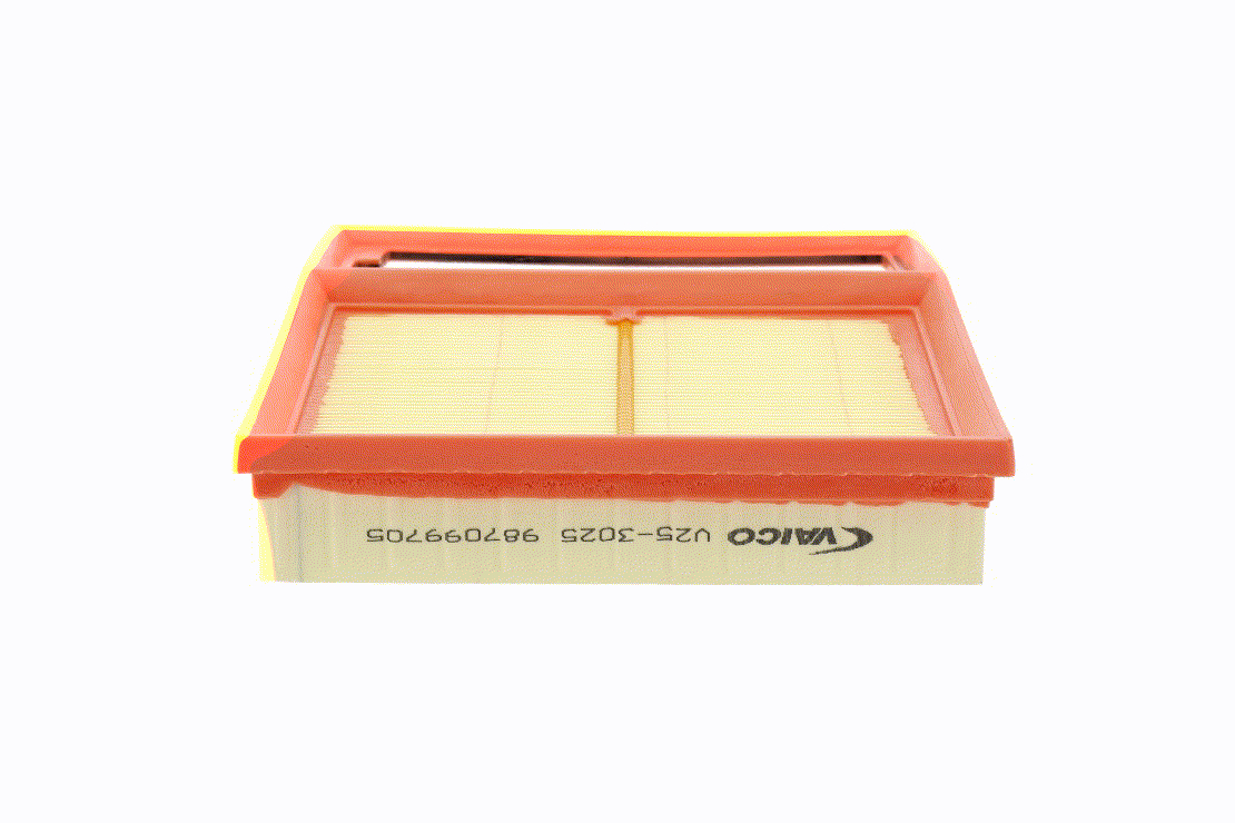 Vzduchový filtr 5 205 608 VAICO V25-3025 FORD