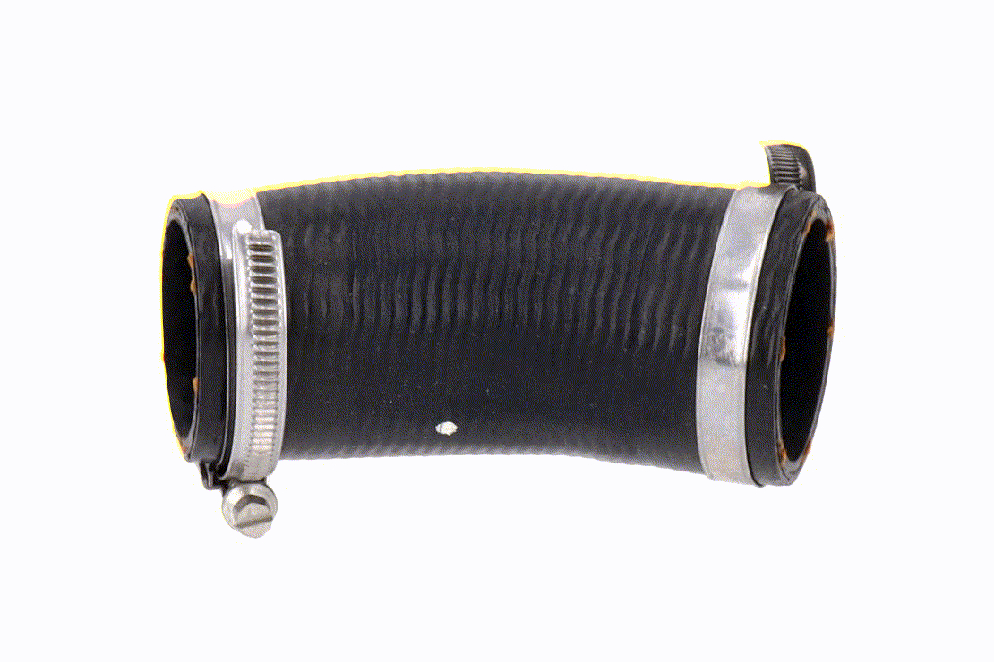 Ladeluftschlauch 1.723.720 VAICO V25-3027 BMW, FORD