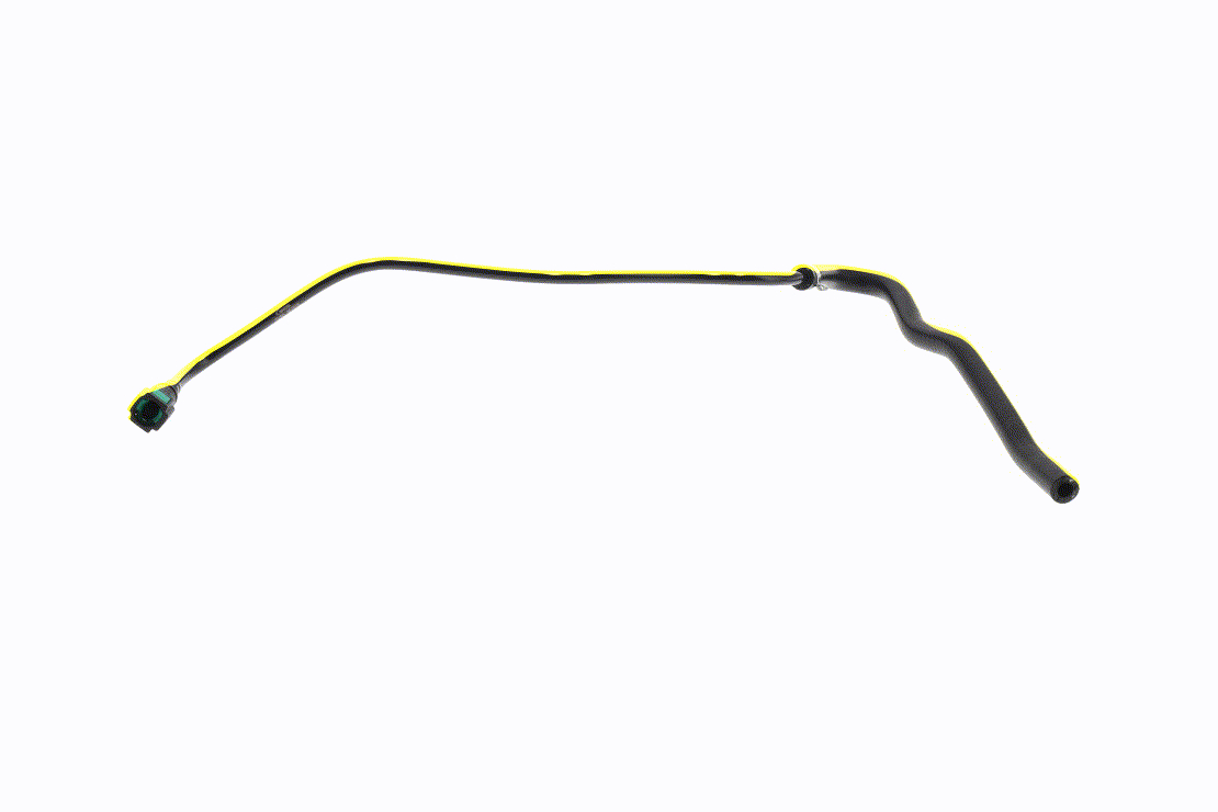 Cuplaj conducta lichid racire 2104415 VAICO V253053