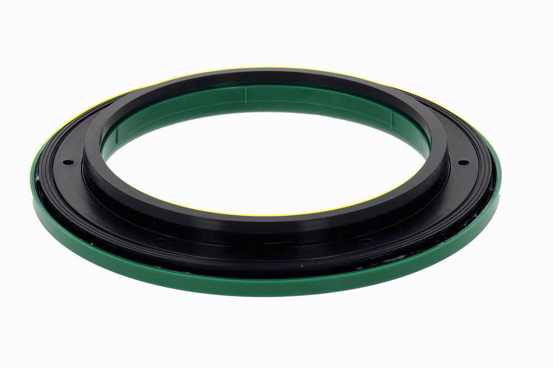 Cojienete de rodillos, columna amortiguación 1106027 VAICO V26-0467 OPEL