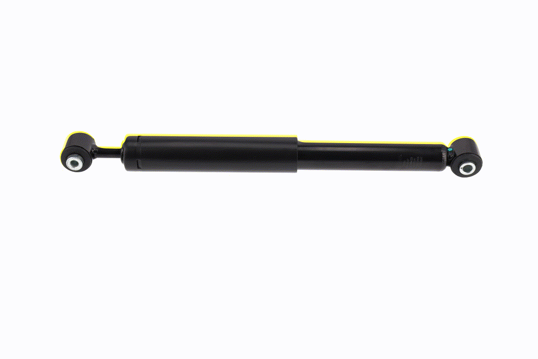 Schokdemper 3 647 918 VAICO V40-2127 OPEL, PEUGEOT, VAUXHALL
