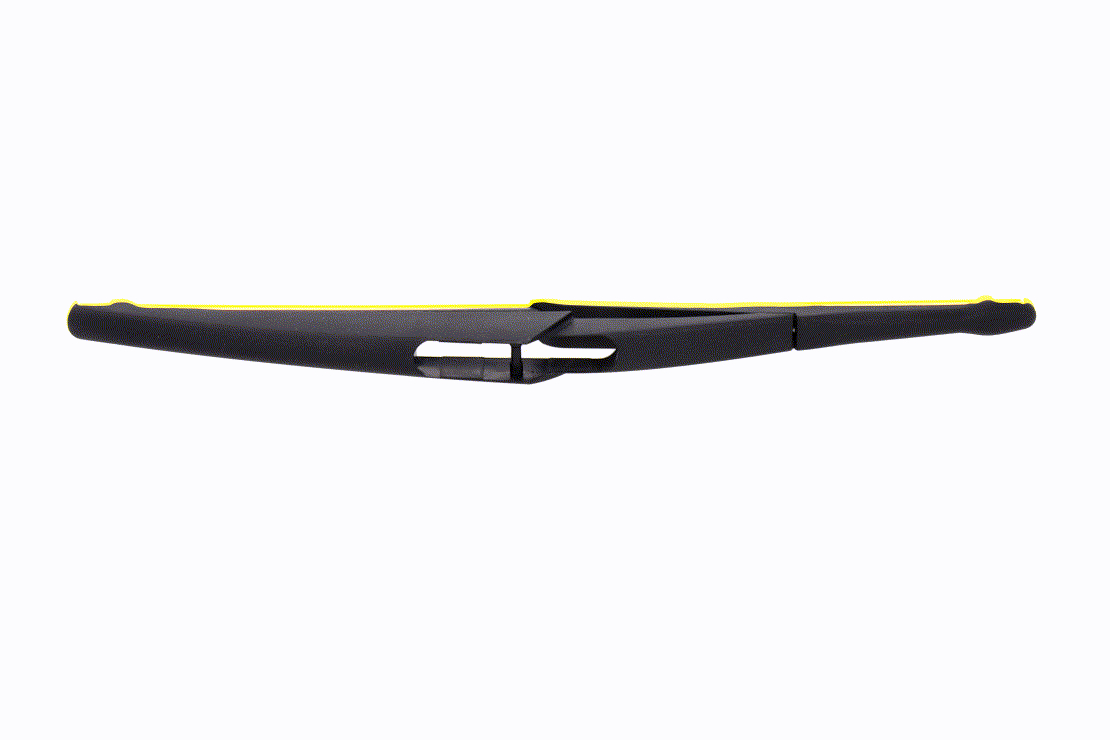 Heckscheibenwischer 6423-C3 VAICO V42-0873 VW, PEUGEOT, CITROЁN, DS