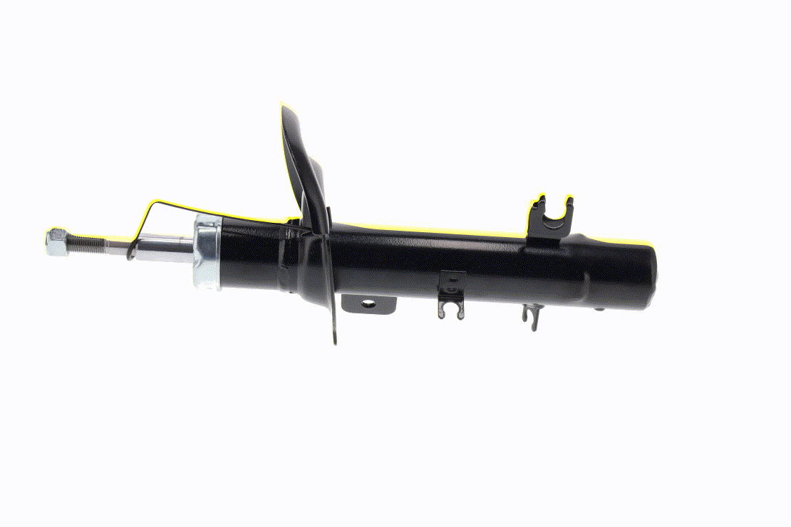 Schokdemper 9801729680 VAICO V42-1114 OPEL, PEUGEOT, CITROЁN, DS
