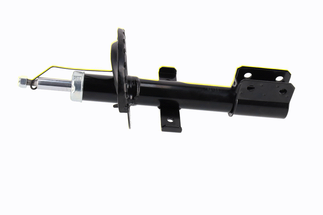 Ammortizzatore 8200 814 535 VAICO V46-1835 RENAULT, RENAULT TRUCKS