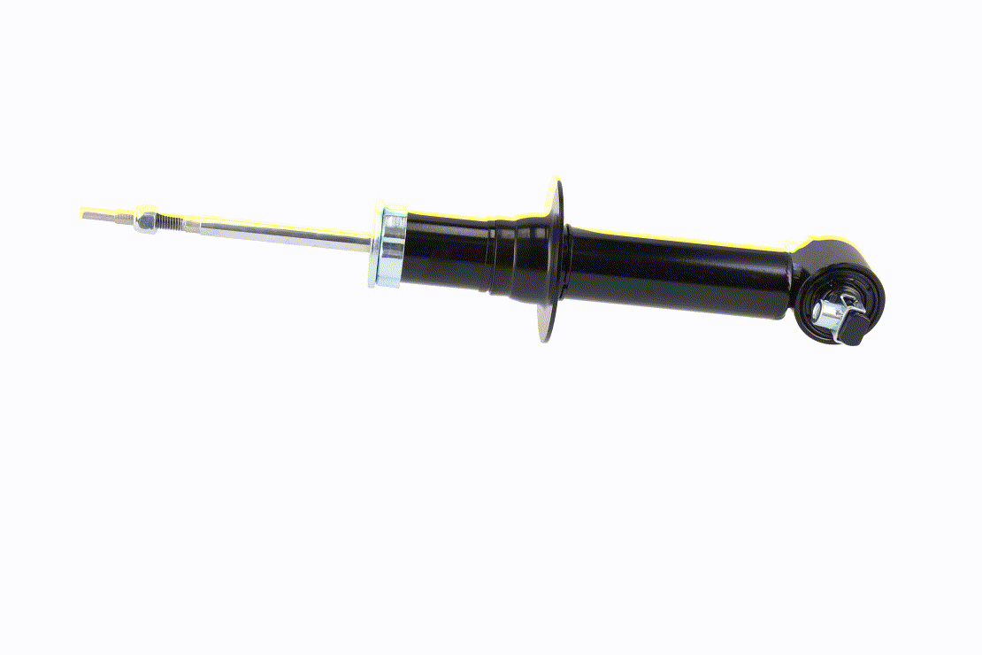 OEN 2R8318080DA Amortecedor VAICO V51-0663