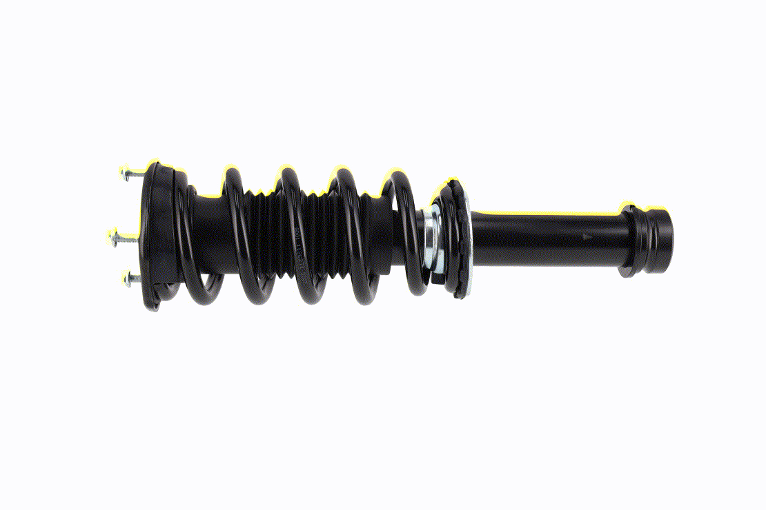OEN CBC6559 Støtdemper VAICO V58-0326