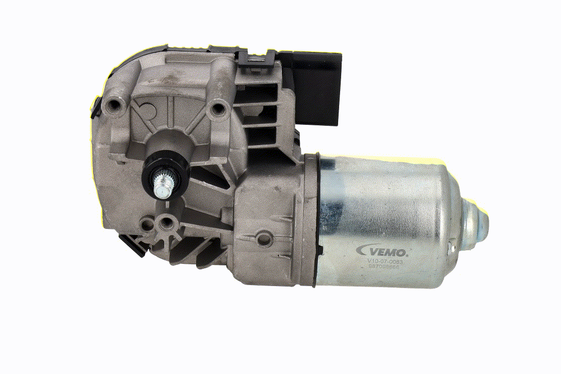 VEMO V10-07-0083 Scheibenwischermotor