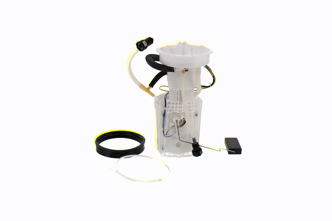 Impianto alimentazione carburante 8E0 919 050 E VEMO V10-09-0030 VOLKSWAGEN, AUDI, SEAT, SKODA