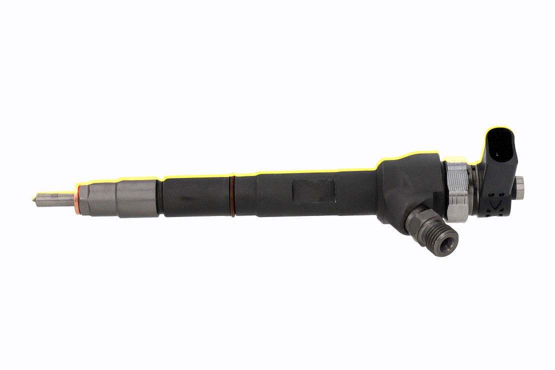 VEMO V10-11-0053 Injector Diesel