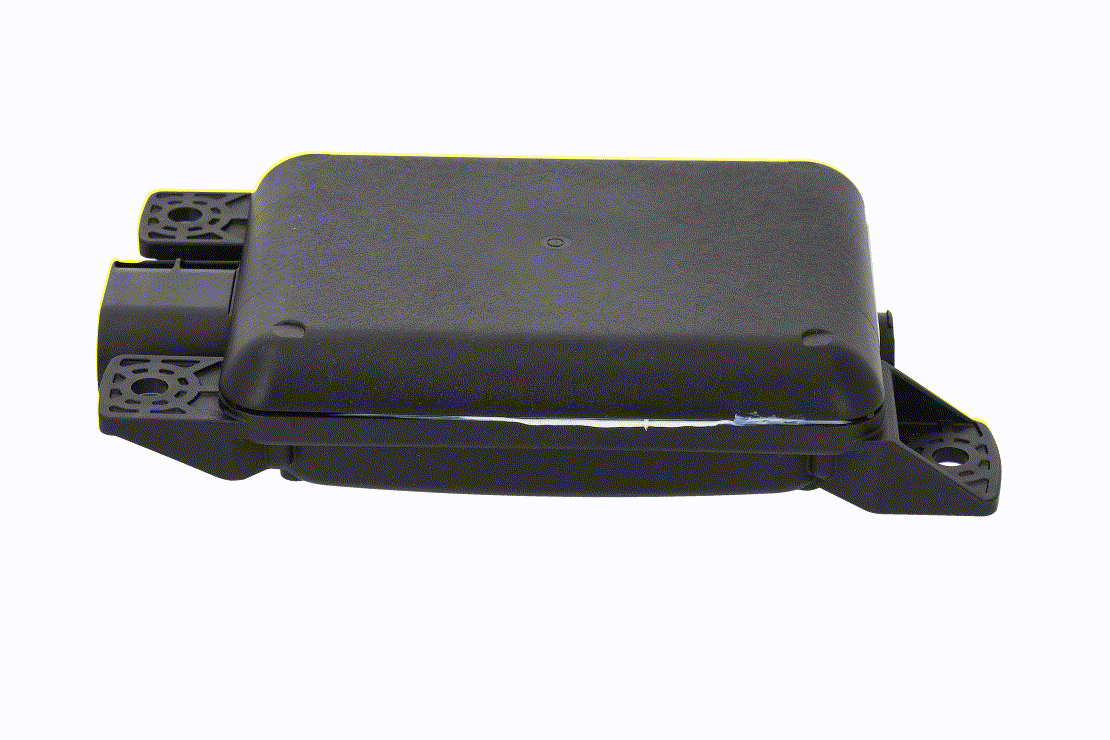 VEMO V10-67-0032 Control Unit, blind spot detection Q+, original equipment manufacturer quality-image-23482774