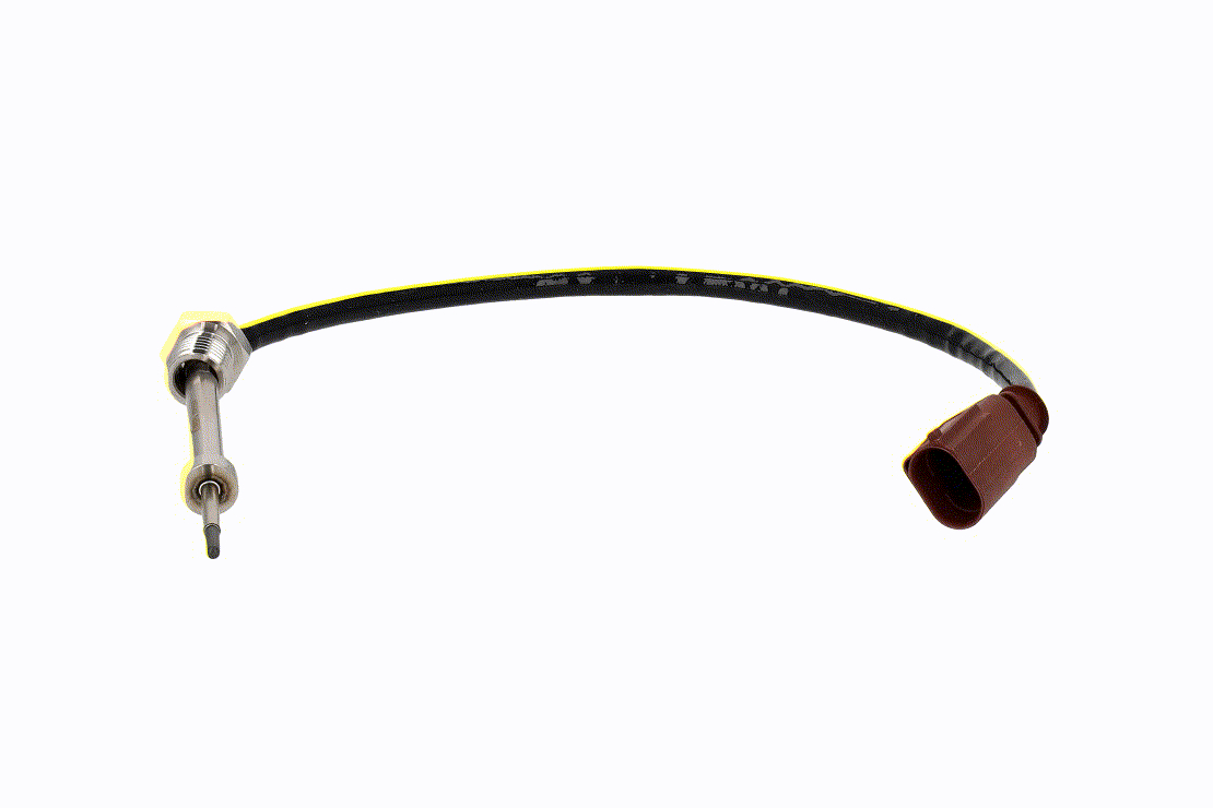 Abgastemperatursensor VEMO V10-72-0474 günstig online kaufen