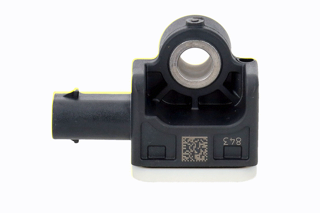 1110277 VEMO V10720487 Sensor ESP FIAT 127