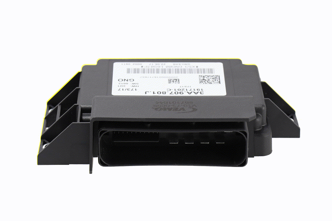 OEN 310009 Regeleenheid, rem- / voertuigdynamiek VEMO V10-73-0699