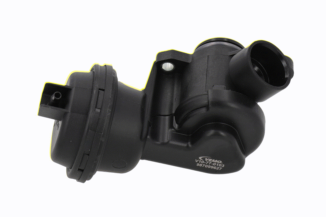 OEN 7PP906283F Termostat VEMO V10-77-0103