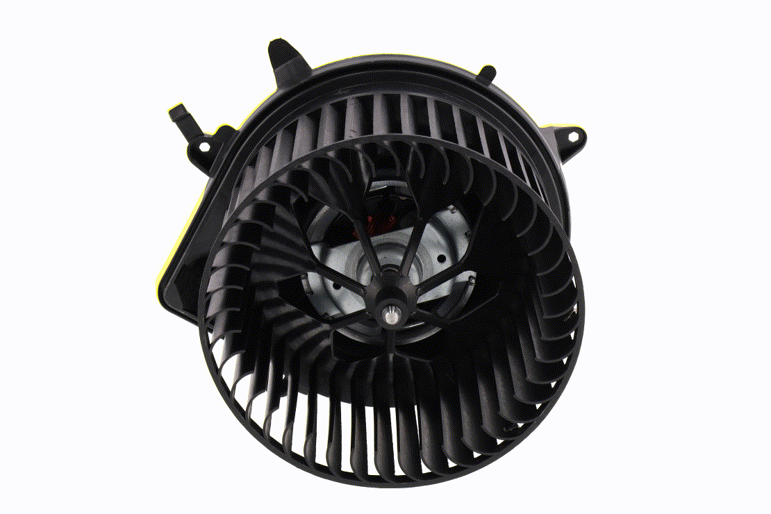 1109808 VEMO V20030003 MINI PACEMAN Blower motor