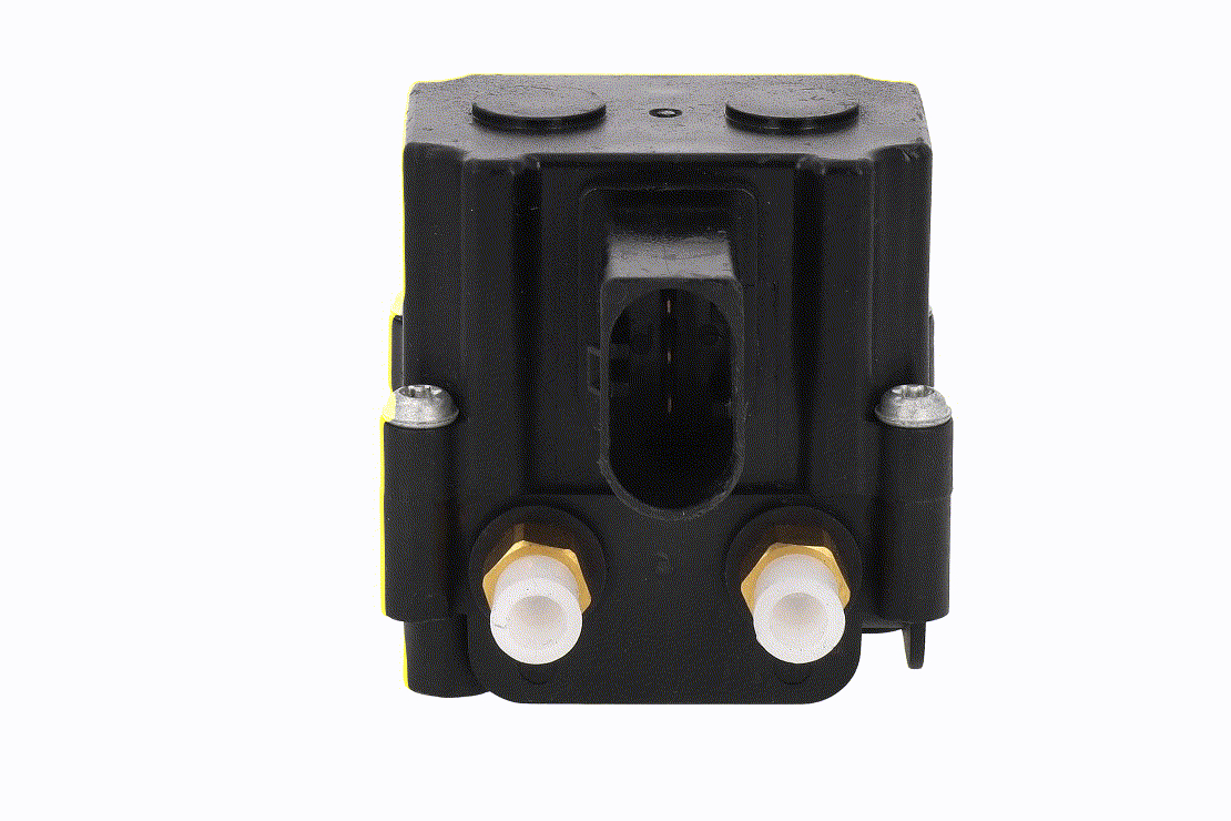 1001100 VEMO 6 793 778 Valve, système d'air comprimé