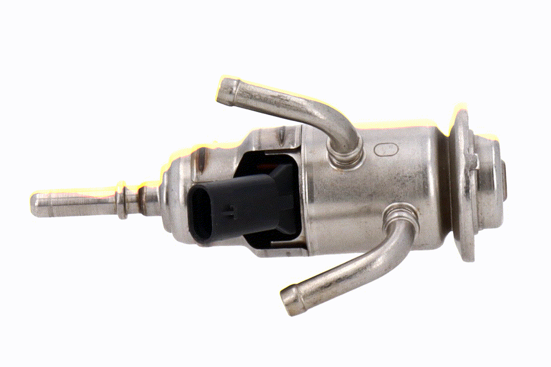 1110141 VEMO V20680009 Dosage module Mini Convertible 2014