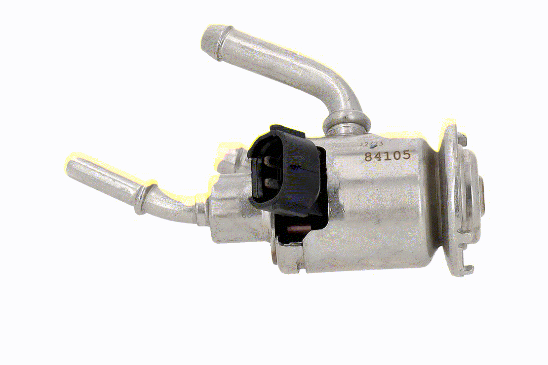 1110647 VEMO V20680010 3 Sedan (E90) Annostusmoduli