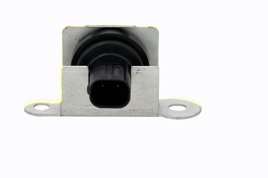 1107534 VEMO V20720259 Sensor aceleração longitudinal FIAT 127