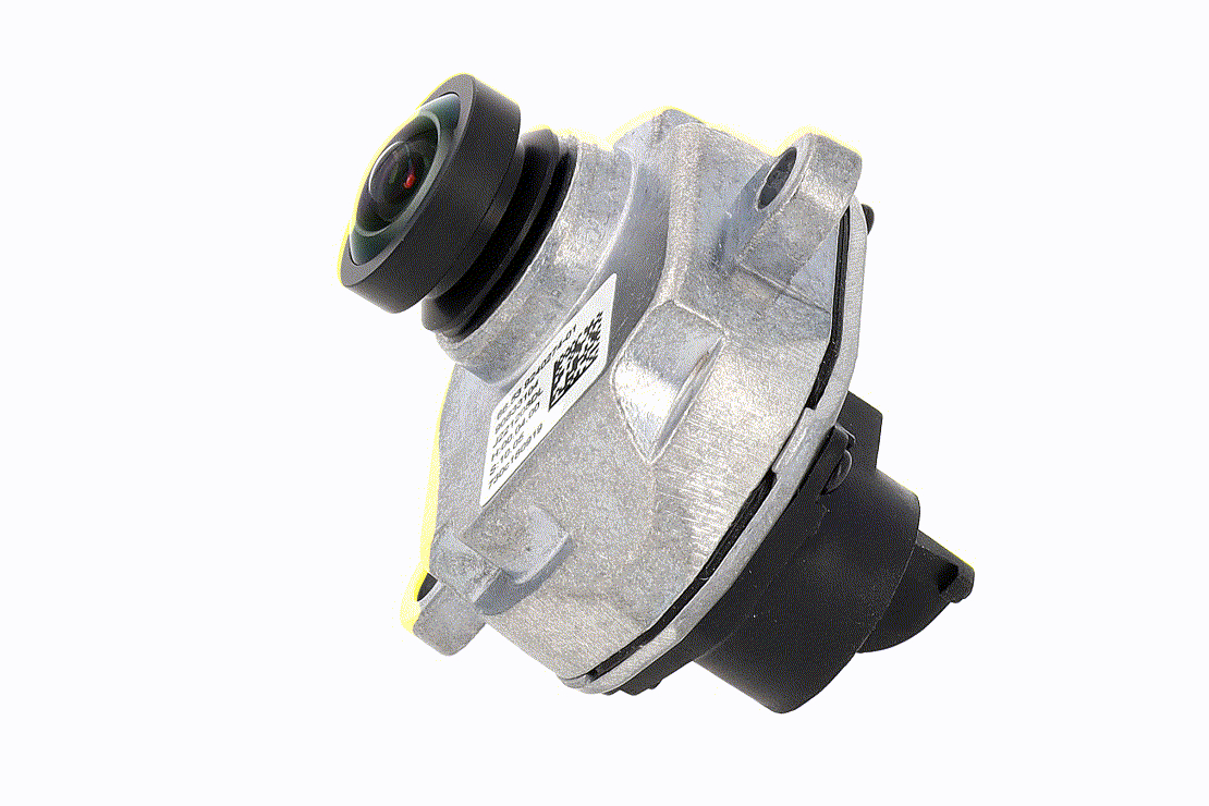 OEN 95760F2001 Achteruitrijcamera VEMO V20-74-0015