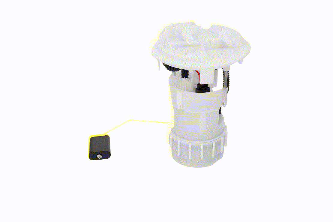 Benzinpumpe VEMO V22-09-0063 günstig online kaufen