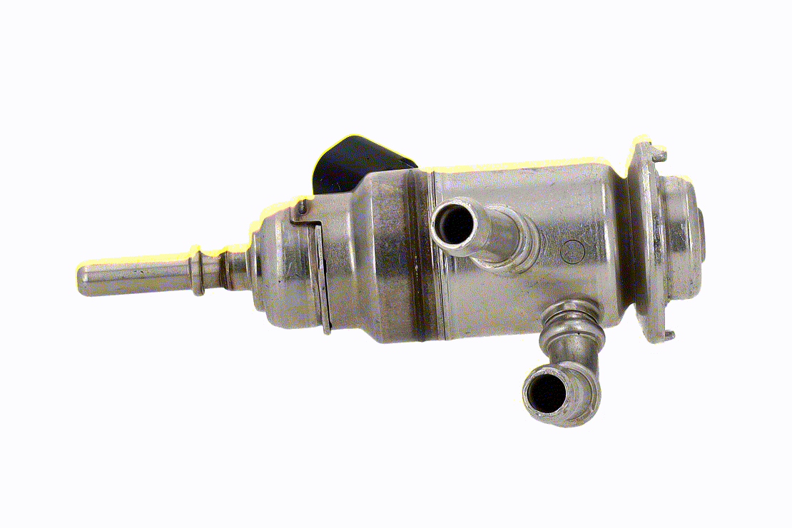 1110648 VEMO V22680046 CITROЁN C5 doseermodule