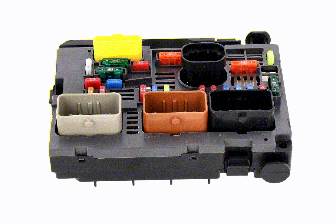 V22-71-0009 VEMO Central Electric DISPATCH price