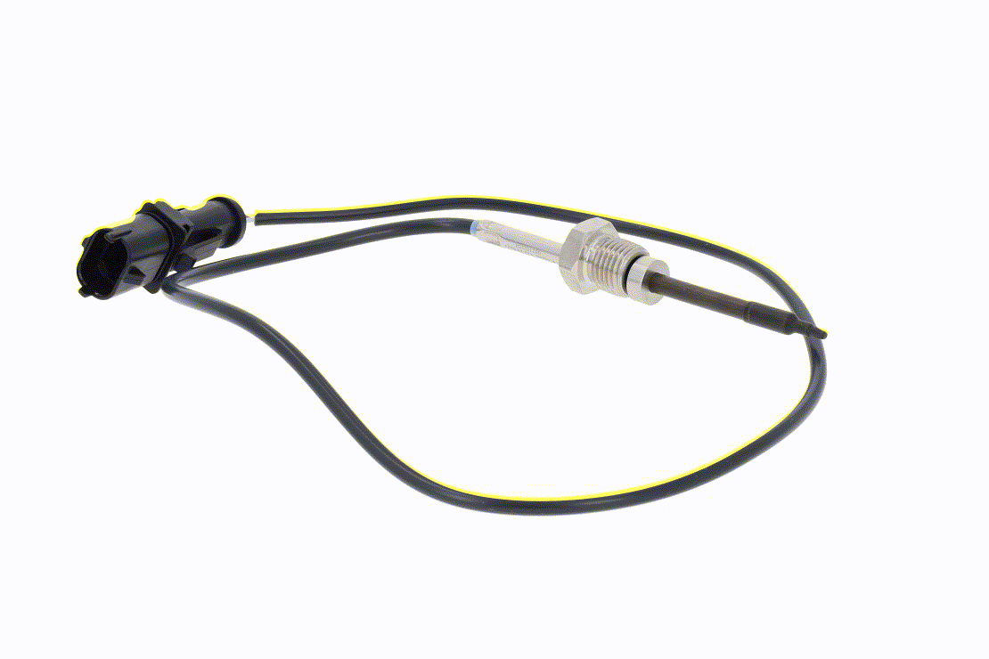 V22-72-0227 original Temperature probe VEMO TIPO