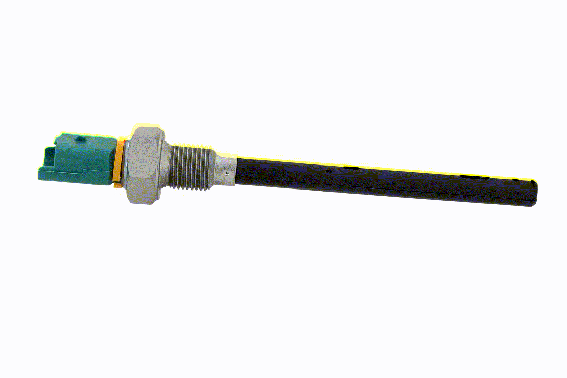 1110210 VEMO V22720232 Ölsensor Jumpy II MPV (VF7)