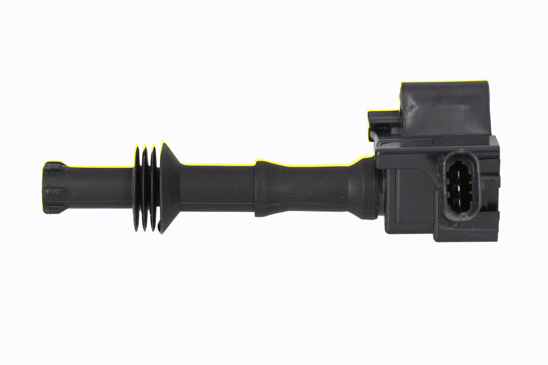 OEN 880201 Bobine VEMO V24-70-0018
