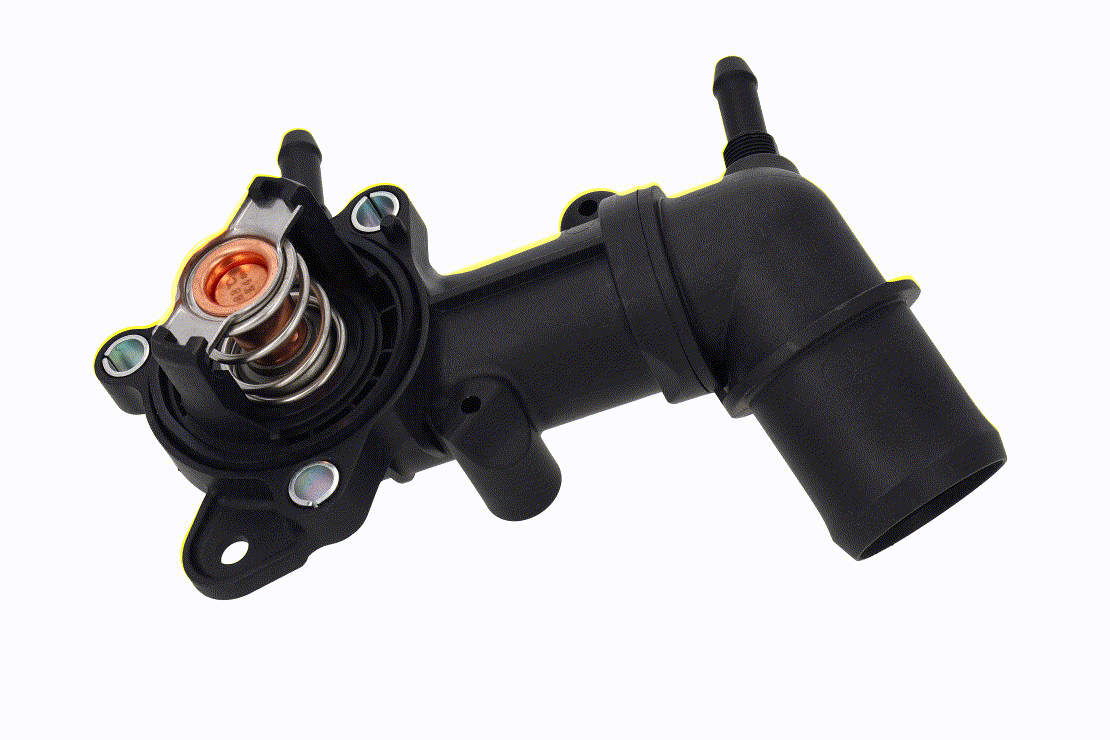 Kühlwasserthermostat VEMO V24-99-0056 günstig online kaufen