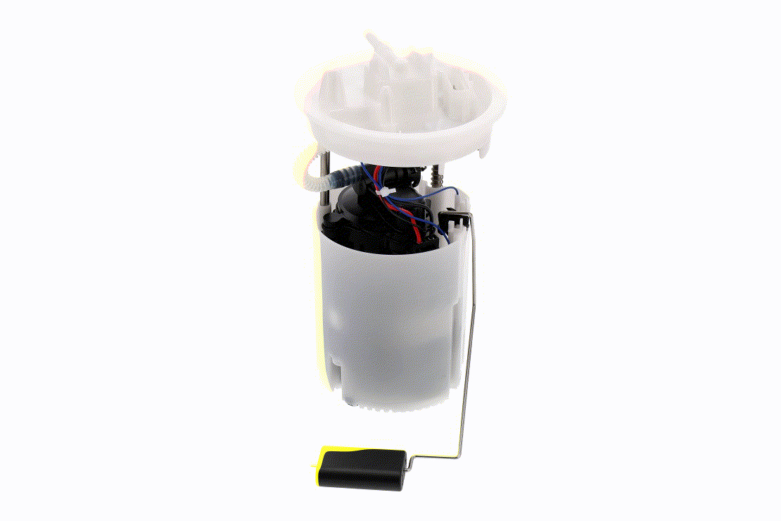 1001046 VEMO 1835374 Pompe à essence