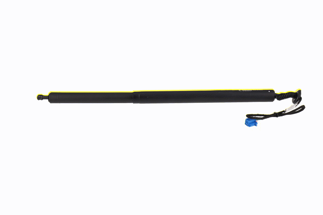 VEMO Pistone elettrico portellone V30-55-0008