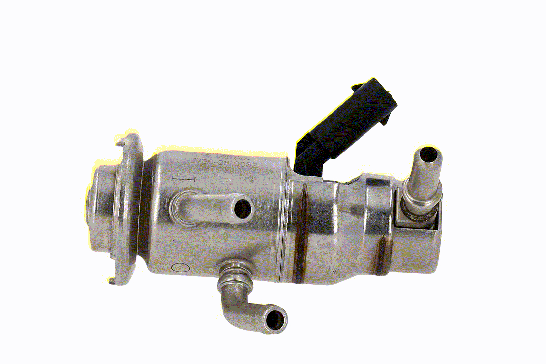 VEMO V30-68-0032 Doseersysteem, ureuminspuiting