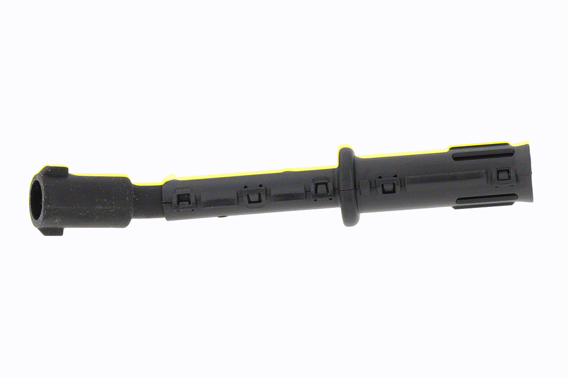 V30-70-0041 VEMO Plug, spark plug SCIROCCO price