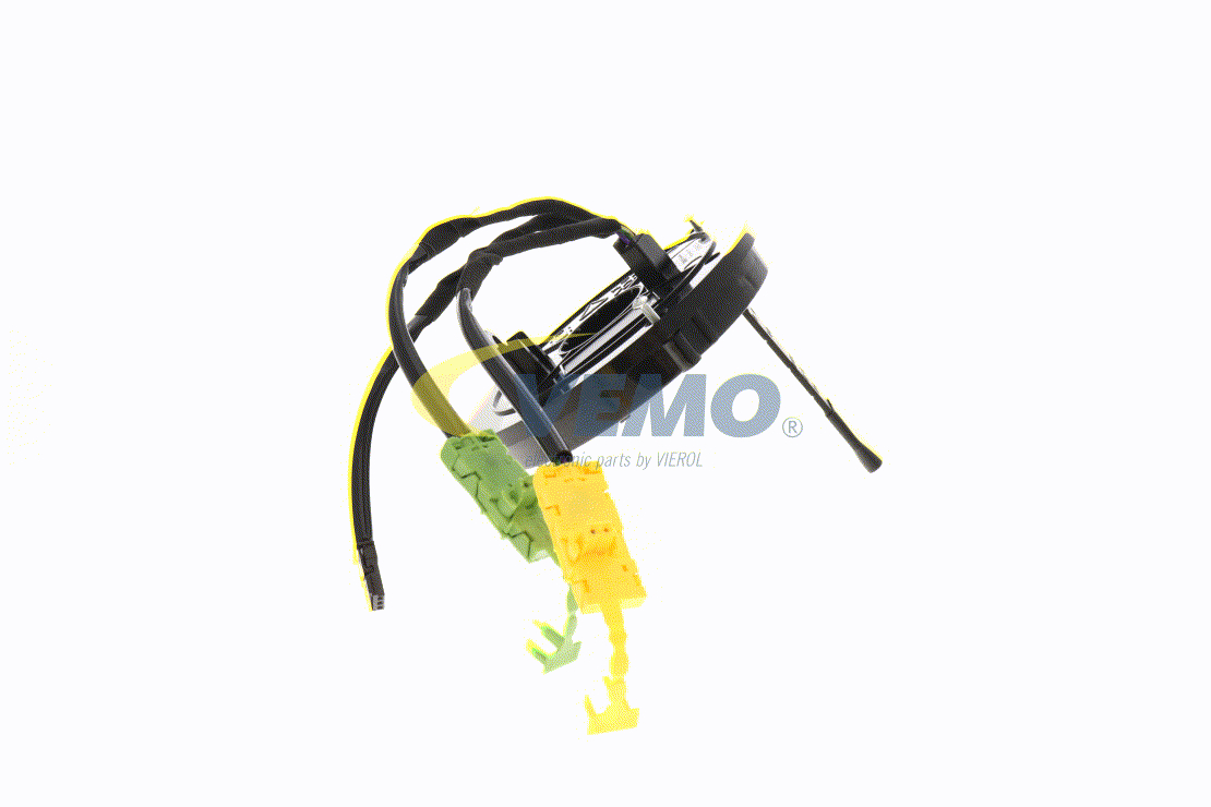 Arc spirala, Airbag 1096772 VEMO V30-72-0337 BMW, MINI, ROLLS-ROYCE